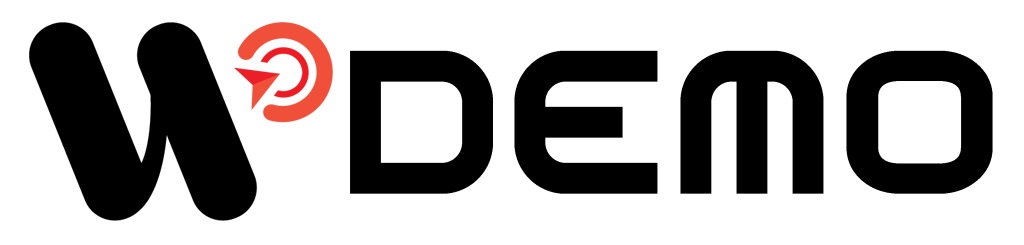 Kiến Trúc